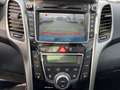 Hyundai i30 Intro Edition/ERST 34 KM./KLIMA/NAVI/SITZH./ Blau - thumbnail 20