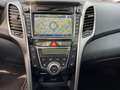 Hyundai i30 Intro Edition/ERST 34 KM./KLIMA/NAVI/SITZH./ Blau - thumbnail 19