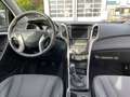 Hyundai i30 Intro Edition/ERST 34 KM./KLIMA/NAVI/SITZH./ Blau - thumbnail 14
