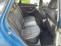 Hyundai i30 Intro Edition/ERST 34 KM./KLIMA/NAVI/SITZH./ Blau - thumbnail 17