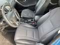 Hyundai i30 Intro Edition/ERST 34 KM./KLIMA/NAVI/SITZH./ Blau - thumbnail 15