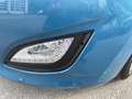 Hyundai i30 Intro Edition/ERST 34 KM./KLIMA/NAVI/SITZH./ Blau - thumbnail 13