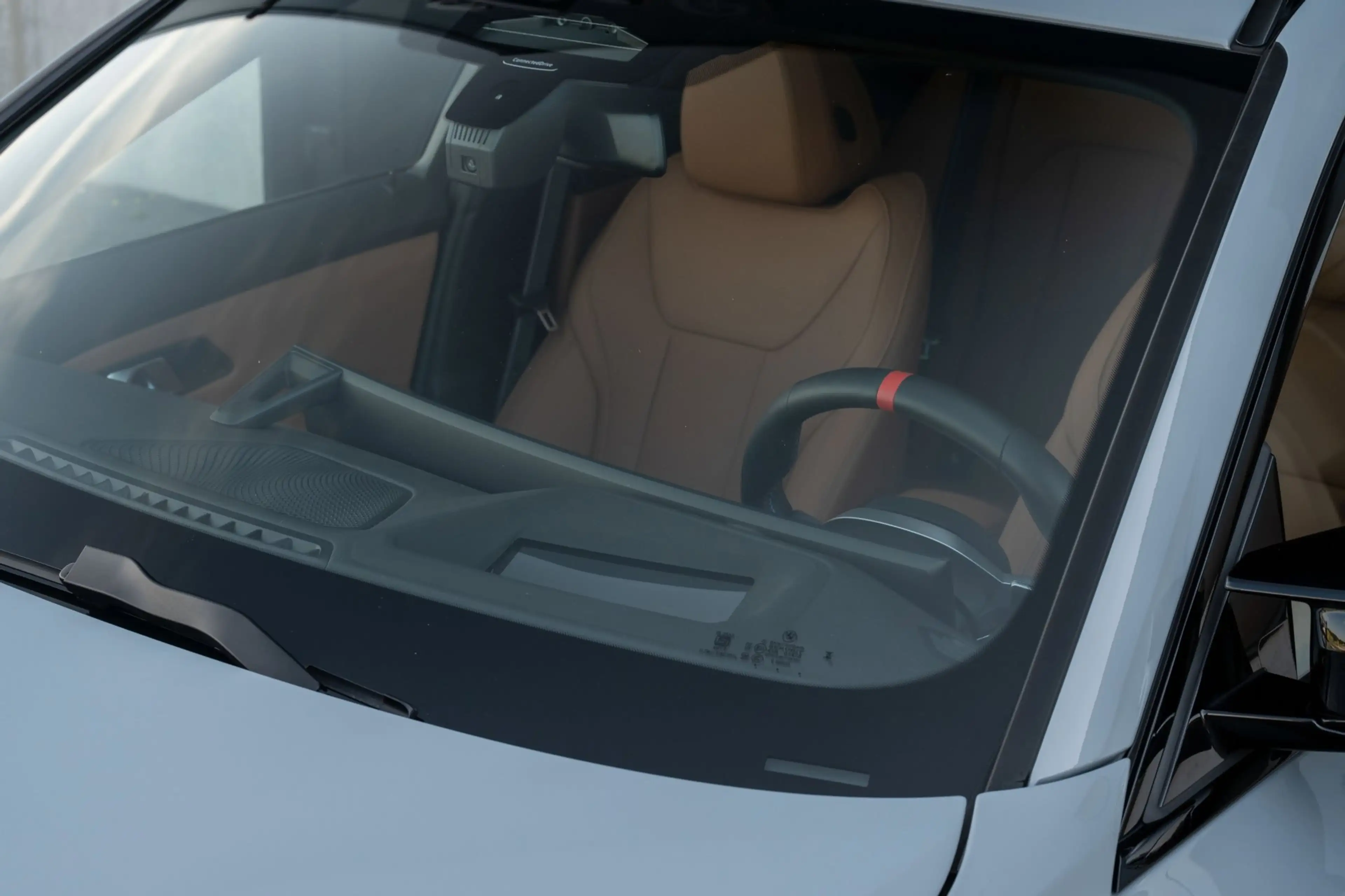 BMW 340 3-serie M340i xDrive Vol|Pano|Trekhaak|Harman-Kard — photo 24