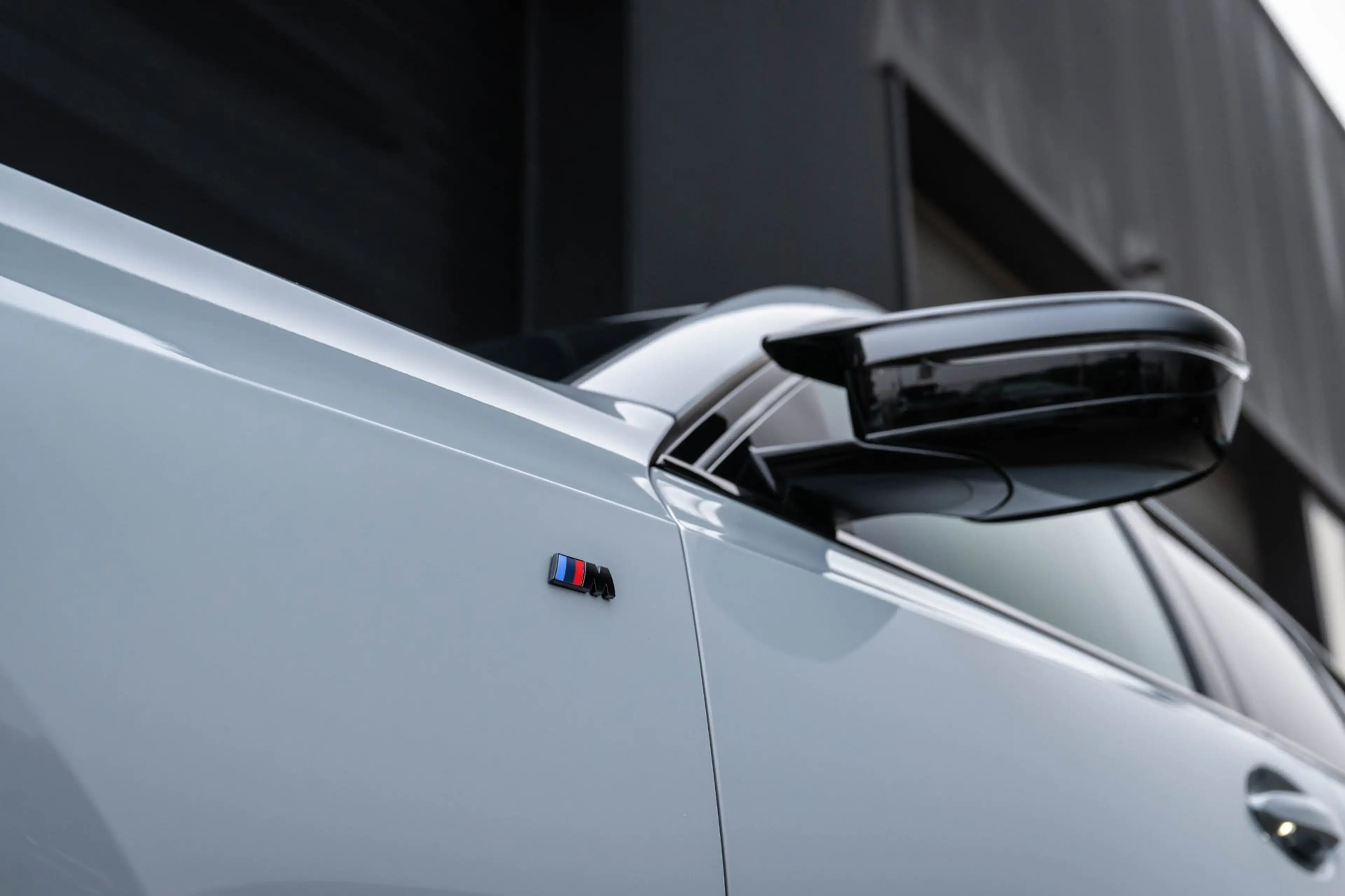 BMW 340 3-serie M340i xDrive Vol|Pano|Trekhaak|Harman-Kard — photo 9