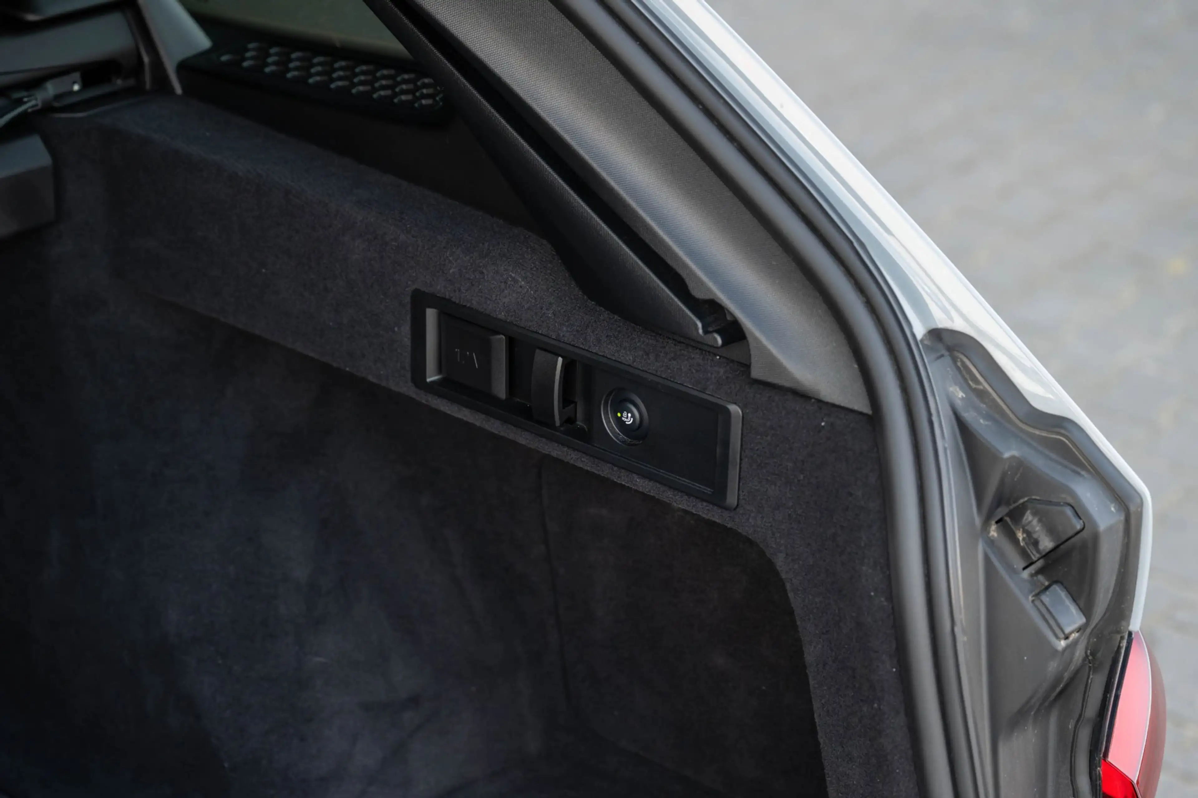 BMW 340 3-serie M340i xDrive Vol|Pano|Trekhaak|Harman-Kard — photo 25