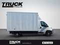 Fiat Ducato 295 Maxi 35 2020 - Ducato maxi 35 CH1 2.3 mjt 140c Bianco - thumbnail 4