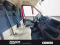 Fiat Ducato 295 Maxi 35 2020 - Ducato maxi 35 CH1 2.3 mjt 140c Bianco - thumbnail 9