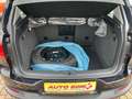 Volkswagen Tiguan 1,4 TSI PDC,RCD, BC ,SHZ Schwarz - thumbnail 16