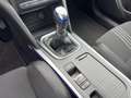 Renault Megane Grandtour 1.5 dCi 110 GT-Line*LED*Navi* Schwarz - thumbnail 12