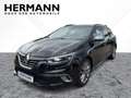Renault Megane Grandtour 1.5 dCi 110 GT-Line*LED*Navi* Schwarz - thumbnail 1
