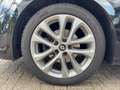 Renault Megane Grandtour 1.5 dCi 110 GT-Line*LED*Navi* Schwarz - thumbnail 17