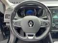 Renault Megane Grandtour 1.5 dCi 110 GT-Line*LED*Navi* Schwarz - thumbnail 8