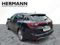 Renault Megane Grandtour 1.5 dCi 110 GT-Line*LED*Navi* Schwarz - thumbnail 3