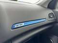 Renault Megane Grandtour 1.5 dCi 110 GT-Line*LED*Navi* Schwarz - thumbnail 13