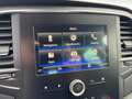 Renault Megane Grandtour 1.5 dCi 110 GT-Line*LED*Navi* Schwarz - thumbnail 10