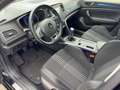 Renault Megane Grandtour 1.5 dCi 110 GT-Line*LED*Navi* Schwarz - thumbnail 6