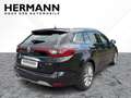 Renault Megane Grandtour 1.5 dCi 110 GT-Line*LED*Navi* Schwarz - thumbnail 4