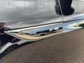 Renault Megane Grandtour 1.5 dCi 110 GT-Line*LED*Navi* Schwarz - thumbnail 18