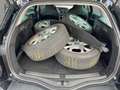 Renault Megane Grandtour 1.5 dCi 110 GT-Line*LED*Navi* Schwarz - thumbnail 16