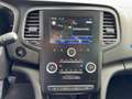 Renault Megane Grandtour 1.5 dCi 110 GT-Line*LED*Navi* Schwarz - thumbnail 9