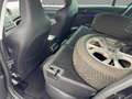 Renault Megane Grandtour 1.5 dCi 110 GT-Line*LED*Navi* Schwarz - thumbnail 15