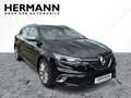 Renault Megane Grandtour 1.5 dCi 110 GT-Line*LED*Navi* Schwarz - thumbnail 5