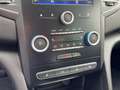 Renault Megane Grandtour 1.5 dCi 110 GT-Line*LED*Navi* Schwarz - thumbnail 11