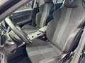 Renault Megane Grandtour 1.5 dCi 110 GT-Line*LED*Navi* Schwarz - thumbnail 14