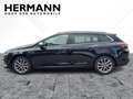 Renault Megane Grandtour 1.5 dCi 110 GT-Line*LED*Navi* Schwarz - thumbnail 2