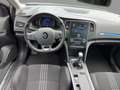 Renault Megane Grandtour 1.5 dCi 110 GT-Line*LED*Navi* Schwarz - thumbnail 7