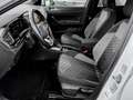 Volkswagen Taigo 1.0 TSI DSG,Navi,Digit.Cockpit,PDC R-Line Weiß - thumbnail 14