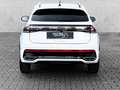 Volkswagen Taigo 1.0 TSI DSG,Navi,Digit.Cockpit,PDC R-Line Weiß - thumbnail 4