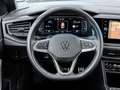 Volkswagen Taigo 1.0 TSI DSG,Navi,Digit.Cockpit,PDC R-Line Weiß - thumbnail 13