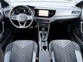 Volkswagen Taigo 1.0 TSI DSG,Navi,Digit.Cockpit,PDC R-Line Weiß - thumbnail 9