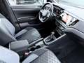 Volkswagen Taigo 1.0 TSI DSG,Navi,Digit.Cockpit,PDC R-Line Weiß - thumbnail 7