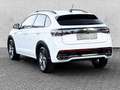 Volkswagen Taigo 1.0 TSI DSG,Navi,Digit.Cockpit,PDC R-Line Weiß - thumbnail 2