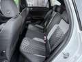Volkswagen Taigo 1.0 TSI DSG,Navi,Digit.Cockpit,PDC R-Line Weiß - thumbnail 16
