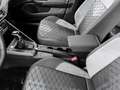 Volkswagen Taigo 1.0 TSI DSG,Navi,Digit.Cockpit,PDC R-Line Weiß - thumbnail 15