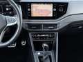Volkswagen Taigo 1.0 TSI DSG,Navi,Digit.Cockpit,PDC R-Line Weiß - thumbnail 10