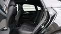 BMW i4 eDrive35 High Executive M-Sport | Harman/Kardon | Zwart - thumbnail 27