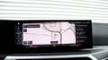 BMW i4 eDrive35 High Executive M-Sport | Harman/Kardon | Zwart - thumbnail 14