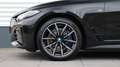BMW i4 eDrive35 High Executive M-Sport | Harman/Kardon | Zwart - thumbnail 4