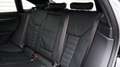 BMW i4 eDrive35 High Executive M-Sport | Harman/Kardon | Zwart - thumbnail 28