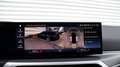 BMW i4 eDrive35 High Executive M-Sport | Harman/Kardon | Zwart - thumbnail 15
