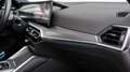 BMW i4 eDrive35 High Executive M-Sport | Harman/Kardon | Zwart - thumbnail 33