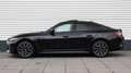 BMW i4 eDrive35 High Executive M-Sport | Harman/Kardon | Zwart - thumbnail 2