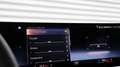 BMW i4 eDrive35 High Executive M-Sport | Harman/Kardon | Zwart - thumbnail 32