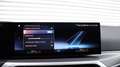 BMW i4 eDrive35 High Executive M-Sport | Harman/Kardon | Zwart - thumbnail 31