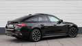 BMW i4 eDrive35 High Executive M-Sport | Harman/Kardon | Zwart - thumbnail 3