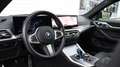 BMW i4 eDrive35 High Executive M-Sport | Harman/Kardon | Zwart - thumbnail 6